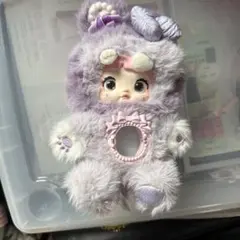 Item thumbnail for item 0c52de6a-0709-44ef-a2c8-cf8af5ab1f0b