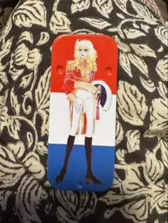 Item thumbnail for item 3360a6e4-da00-4dd7-8d45-aeb1a25a5471