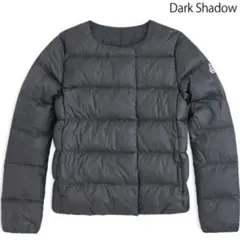 2026年最新】pyrenexカンヌの人気アイテム - メルカリ