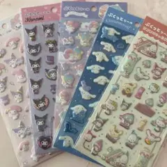 Item thumbnail for item 5a810c02-6a9c-41fe-87ac-ee91459e3337