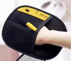 Item thumbnail for item f832bf45-552e-43d9-b6a8-473cf755479b