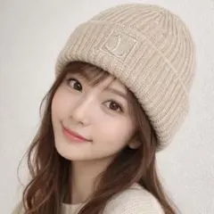 Item thumbnail for item be394f9b-f86c-4a18-94bf-58663248ed59