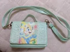 ハンドバッグ バッグ