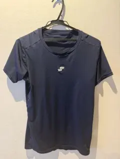 野球　アンダーシャツ　ソックス　帽子