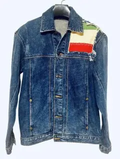 Item thumbnail for item e49e52c7-4868-4800-8cbb-35e52789dc95