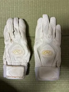 Item thumbnail for item 5315e695-37bc-4511-b3b0-d049f6341bfa