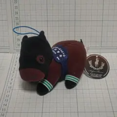 2025年最新】ヴィクトワールピサの人気アイテム - メルカリ