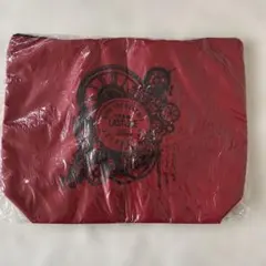 T-BOLAN LAST LIVE2025-2026 トートバッグ - メルカリ