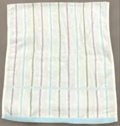 Item thumbnail for item 4909d4d5-ec8b-4c02-bb5b-acf35dfadafd