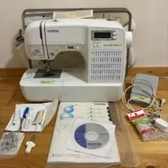 Brother　CPS4802コンピュータミシン ブラザー brother コンピュータミシン CPS4802 : ワットマン Yahoo
