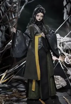 Item thumbnail for item f889e52e-189f-4cd1-ae19-940c131c84d3