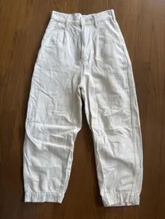 LEE×アーバンリサーチ　パンツ