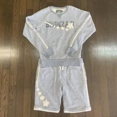 Item thumbnail for item 796d5657-8625-4989-a296-60982695bee1