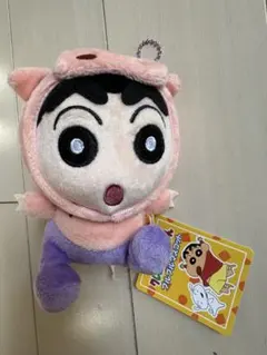 Item thumbnail for item da7f66fe-4b5c-4812-8f06-d76d661dc758