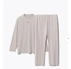 Item thumbnail for item ca5967d0-763d-4729-8d34-fe7792874d19