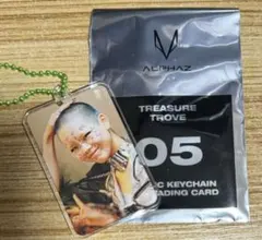 2025年最新】xg グッズの人気アイテム - メルカリ