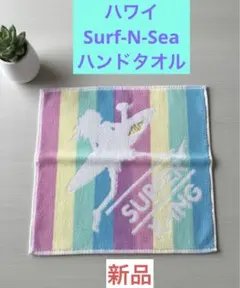 Item thumbnail for item 69a7ade1-b12b-4396-b279-254fddacb903