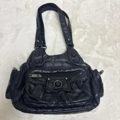 バッグ 最終値下げ