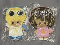 あいみょん 2虎1 ギャルポシェット 2種 - メルカリ