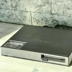 Item thumbnail for item 79a2f63e-d7fe-44bf-b893-01b5a73c2d7a