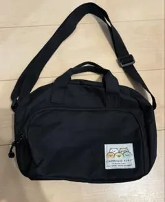 CIAOPANIC TYPY すみっコぐらし ショルダーバッグのサムネイル