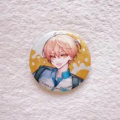 2025年最新】天馬司 ローソンの人気アイテム - メルカリ