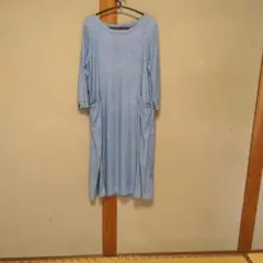 ＊みき＊✿˘︶˘✿ ).。.:* ♬*゜様 リクエスト 2点 まとめ商品