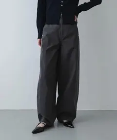 Sense of Place センスオブプレイスパンツ