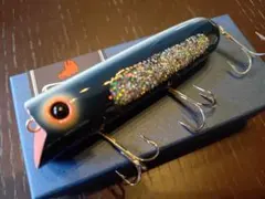ガウラクラフト　ローカル　チェスト114 トップブリッジ ガウラクラフト ローカル チェスト114 トップブリッジ - メルカリ