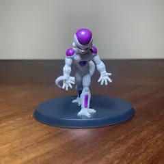 Item thumbnail for item f76f6ae5-8317-498f-9b56-97d2d28ccbcd