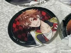 ‬ ‪‪❤︎‬ ru ❤︎様専用