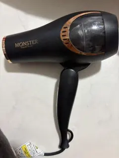 Item thumbnail for item af27c49c-efdd-43c0-b3b9-d642388ae5f7