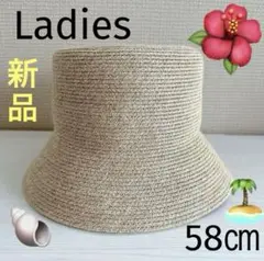 Item thumbnail for item 18b4c755-dd76-418f-aa22-f3bf929ac491