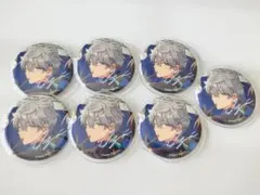 瀬名 泉 TRIP 缶バッジ まとめ