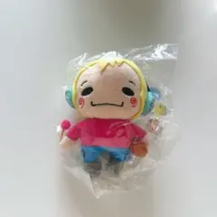 Item thumbnail for item 17faf7eb-0509-4e93-8b9a-1b5832902e9c