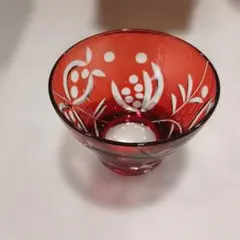 アートフラワー　深雪アートフラワー　カット弁　抜き弁　バラの葉　NO1 30袋 アートフラワー 深雪アートフラワー カット弁 抜き弁 バラの葉 NO1 30