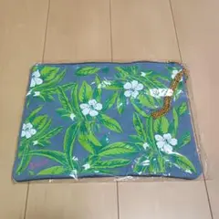 Item thumbnail for item 44ef29bd-4ab5-4211-b5eb-692b188c0e01