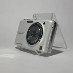 2026年最新】lumix dmc-fx77の人気アイテム - メルカリ
