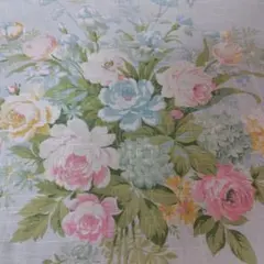 【なるるん様専用】