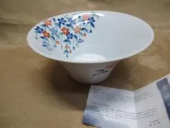 Item thumbnail for item 465ecfd8-b4dd-4e70-8cf0-294565a95500