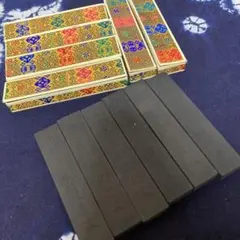 Item thumbnail for item 3944d2b9-c533-4e91-9b41-7fe8f3e06fed