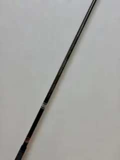 モーダスゴースト370Tip FLEX-S テーラーメイドスリーブ - メルカリ