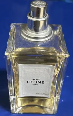 2026年最新】セリーヌ パラード 香水の人気アイテム - メルカリ
