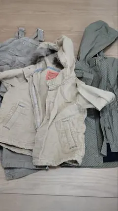 Item thumbnail for item 59842670-e451-4ab5-a51a-452021925863