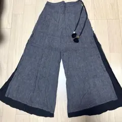 Fabindia ファブインディア　スボン