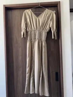 Item thumbnail for item 98f6f184-000c-47ae-a4aa-a5c0424963f5