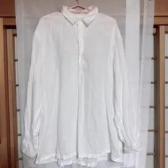 Item thumbnail for item 18478eb8-1ffe-41f6-a71c-6b9e6d5df20a