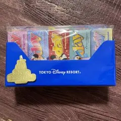 ニューイヤーズパスポート ディズニー リゾート シー ランド ケース Today ニューイヤーズパスポート ディズニー リゾート シー ランド