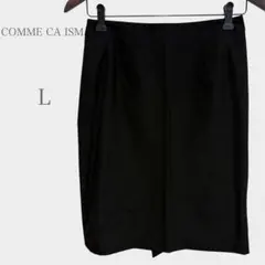 Item thumbnail for item 568e20ba-50a4-4af9-9db1-dc167439477a