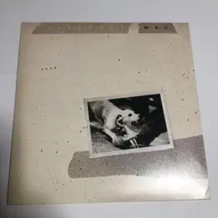 2026年最新】牙 フリートウッドの人気アイテム - メルカリ